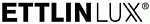   Ettlin Smart Textiles GmbH
