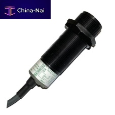 Speed monitoring device Millispeed | M300M1V10AIfor process controlrotary machinefor belt conveyors