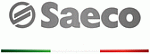   Saeco