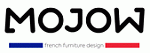   MOJOW DESIGN