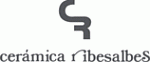   CERAMICA RIBESALBES