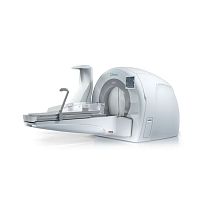 Stereotactic radiosurgery gamma collimator Esprit