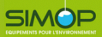   SIMOP