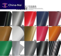    Wenzhou Penghang Industrial Co., Ltd