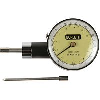 Analog dynamometer DT101portable