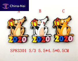 											  XIAMEN BUYIT IMP.&EXP. CO.,LTD