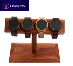     Fuzhou Shangheng Electronic Co.,ltd