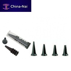 Ear speculum PSI series