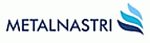   Metalnastri