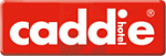   CADDIE HOTEL