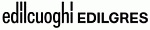   edilcuoghi EDILGRES