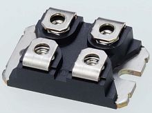 MOSFET snubber capacitator OFS50M120Fhigh-voltagelow-resistancesilicon carbide