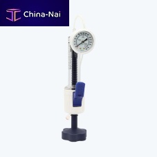 Balloon catheter pump