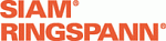 ��� �������� SIAM RINGSPANN
