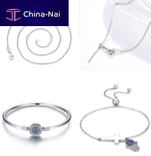 ,    YIZIY Silver trade Co., Ltd.