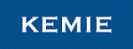   Kemie b.v.