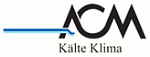   A.C.M. Klte Klima