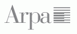   Arpa Industriale