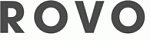 ��� �������� ROVO CHAIR INTERNATIONAL Vlkle Brosthle GmbH