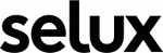   Selux