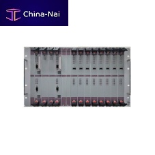 Wireless control device signaling