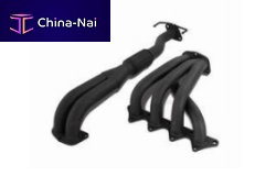    Mitsubishi Ningbo EGO Co., Ltd.