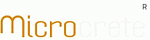  MICROCRETE