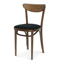 Traditional chair 1260indoorfabricleather