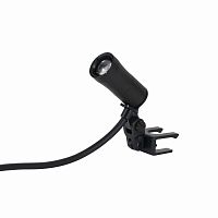 Dental laboratory headlight MB-JD2100surgicalveterinaryfor dental surgery
