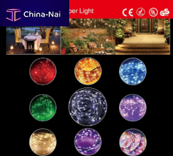    Kangxin light Co., Ltd