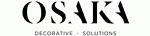   Arte Osaka S.A.
