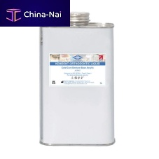 Acrylic dental material ACR957orthodonticfor dental laboratoriesliquid