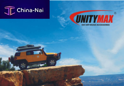 ,  ,  Unity4wd 