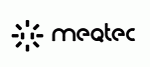 ��� �������� MEQTEC TECHNOLOGIES
