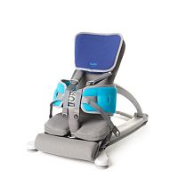 Chair backrest GoTopediatricfor disabled personsadjustable