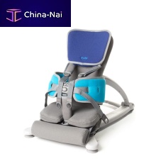 Chair backrest GoTopediatricfor disabled personsadjustable