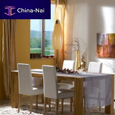 Interior panel STAB|STAE HARD FIBREfor doorfurniturehigh-resistance
