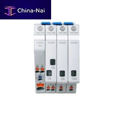 Protection system 1694 series