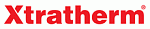 ��� �������� Xtratherm