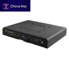 All-in-one PC IBMH100bareboneboxembedded