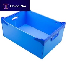Storage box TOTE