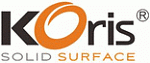   Kaiping Fuliya Industrial Co., Ltd.
