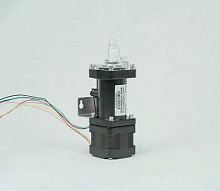 Piston pump 50 serieslaboratorydosingreagent dispensing