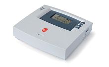 Countertop heating controller