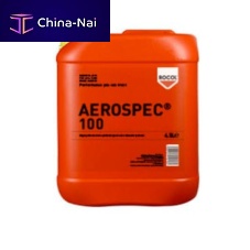 Synthetic grease AEROSPEC® 100lithiumfor gearsfor gearbox