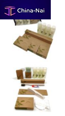      Grand Hotel and Home Supplies (YZ) CO., Ltd.