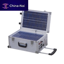 Solar module AT-03B