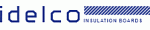  Idelco Insulation