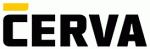   Cerva Group