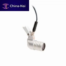 LED head-light HEINEfor binocular loupesmagnifying